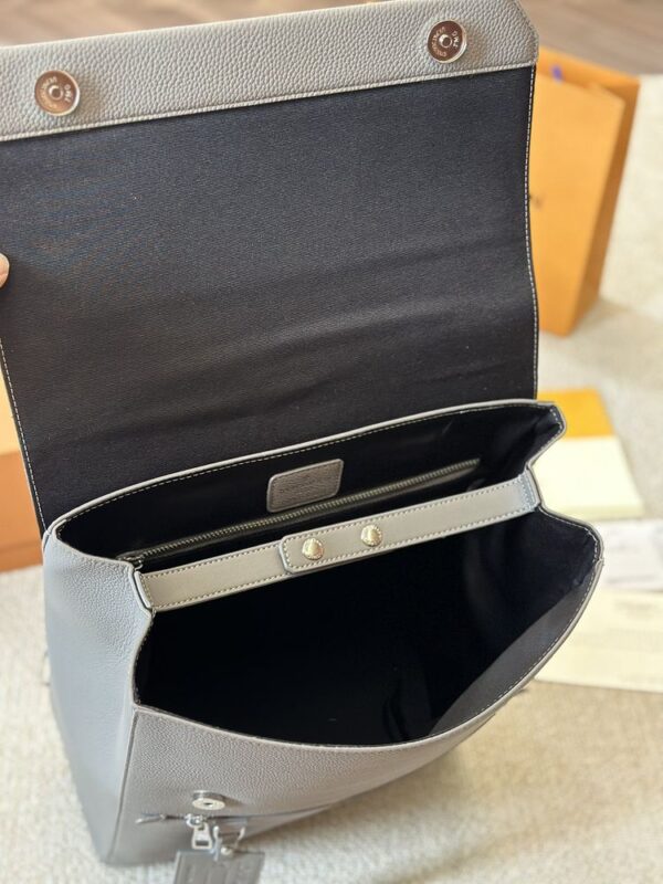 Modern Style Trendy Bag L4775