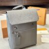 Modern Style Trendy Bag L4775
