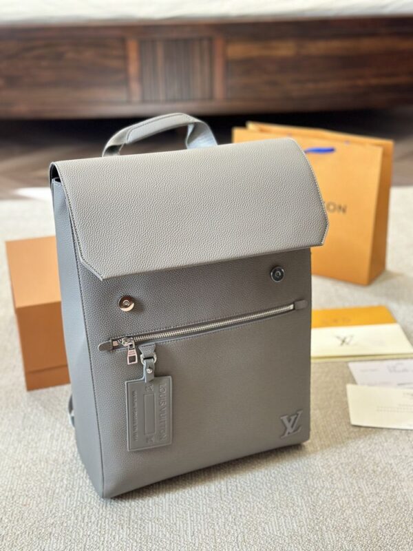 Modern Style Trendy Bag L4775