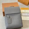 Modern Style Trendy Bag L4775