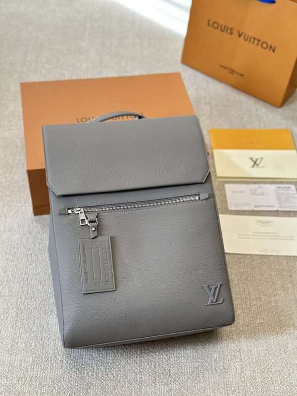 Modern Style Trendy Bag L4775