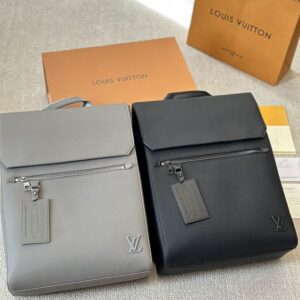 Modern Style Trendy Bag L4775
