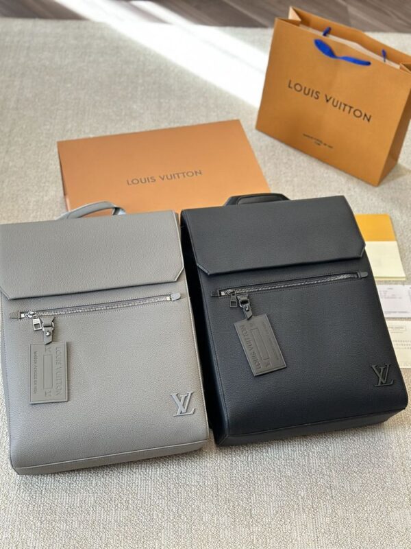 Modern Style Trendy Bag L4775