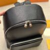 Modern Style Trendy Bag L4774