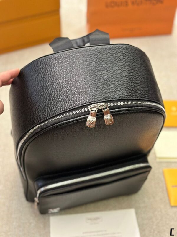 Modern Style Trendy Bag L4774