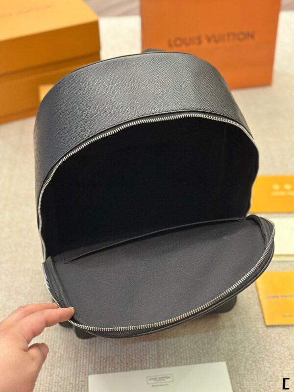 Modern Style Trendy Bag L4774