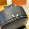Modern Style Trendy Bag L4774