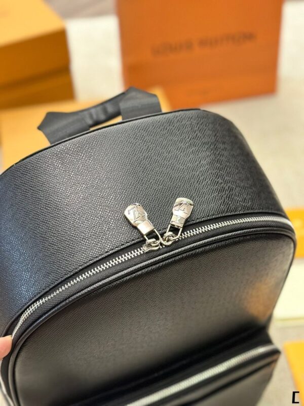 Modern Style Trendy Bag L4774