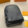 Modern Style Trendy Bag L4774
