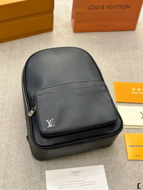 Modern Style Trendy Bag L4774
