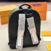 Modern Style Trendy Bag L4774