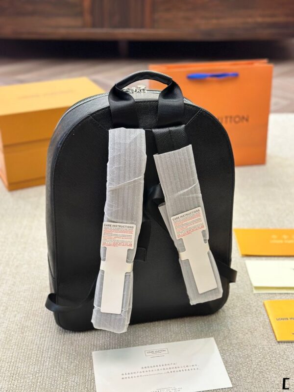 Modern Style Trendy Bag L4774