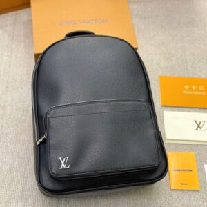 Modern Style Trendy Bag L4774