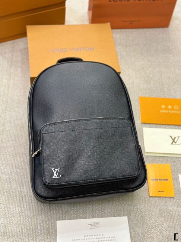 Modern Style Trendy Bag L4774