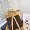 Modern Style Trendy Bag L4751