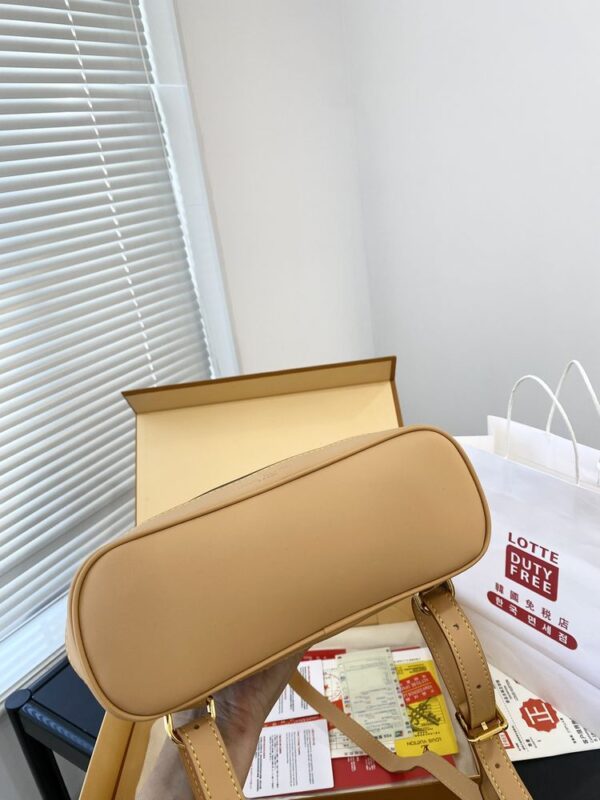 Modern Style Trendy Bag L4751