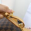 Modern Style Trendy Bag L4751
