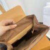 Modern Style Trendy Bag L4751
