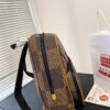 Modern Style Trendy Bag L4750