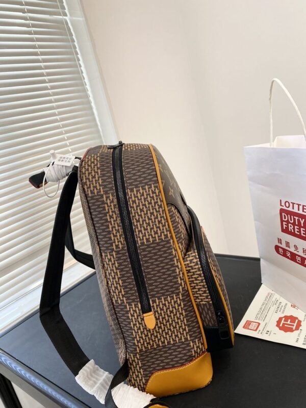 Modern Style Trendy Bag L4750
