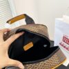 Modern Style Trendy Bag L4750
