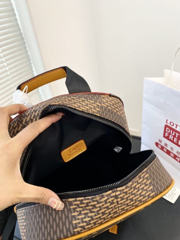 Modern Style Trendy Bag L4750