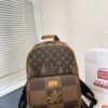 Modern Style Trendy Bag L4750