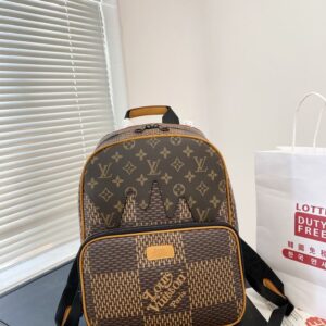 Modern Style Trendy Bag L4750