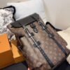 Modern Style Trendy Bag L4729