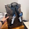 Modern Style Trendy Bag L4729