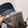 Modern Style Trendy Bag L4729