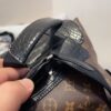 Modern Style Trendy Bag L4729