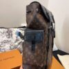 Modern Style Trendy Bag L4729