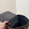 Modern Style Trendy Bag L4729