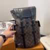 Modern Style Trendy Bag L4729