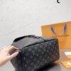 Modern Style Trendy Bag L4574