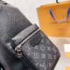 Modern Style Trendy Bag L4574