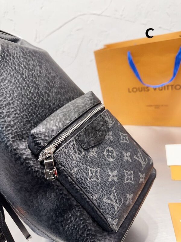 Modern Style Trendy Bag L4574