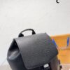 Modern Style Trendy Bag L4574