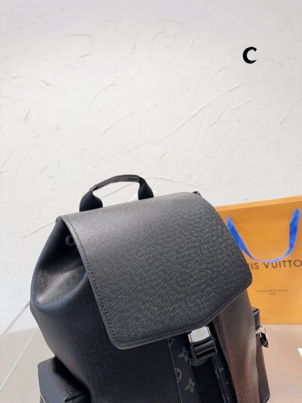 Modern Style Trendy Bag L4574