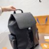 Modern Style Trendy Bag L4574