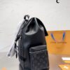 Modern Style Trendy Bag L4574