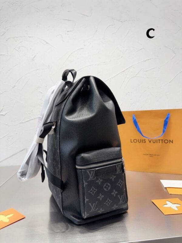 Modern Style Trendy Bag L4574