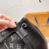 Modern Style Trendy Bag L4574