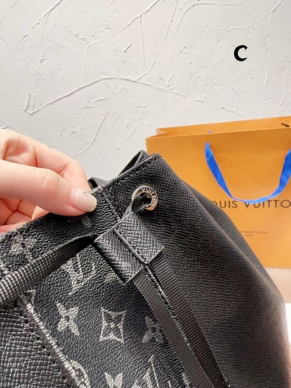 Modern Style Trendy Bag L4574