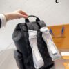 Modern Style Trendy Bag L4574
