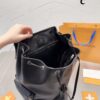 Modern Style Trendy Bag L4574