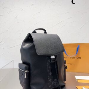 Modern Style Trendy Bag L4574