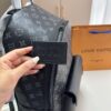 Modern Style Trendy Bag L4491