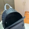 Modern Style Trendy Bag L4491